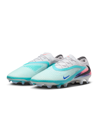 Nike United Phantom 6 Low Elite