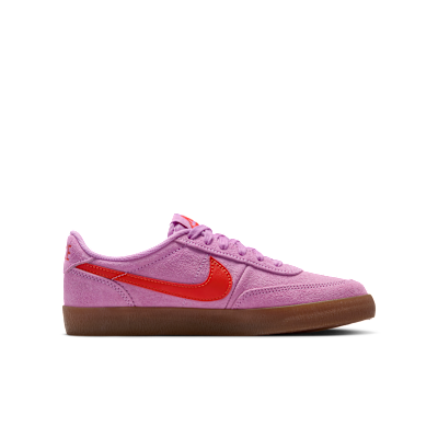 Nike Killshot 2 Big Kids' Shoes
