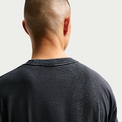 ナイキ メンズ Tシャツ