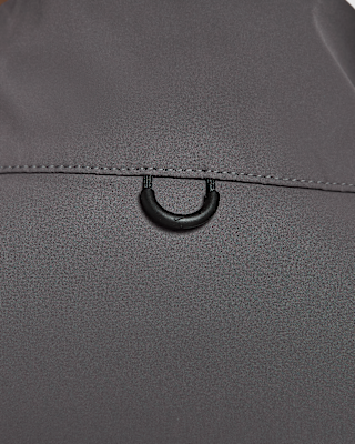 Nike 24.7 PerfectStretch