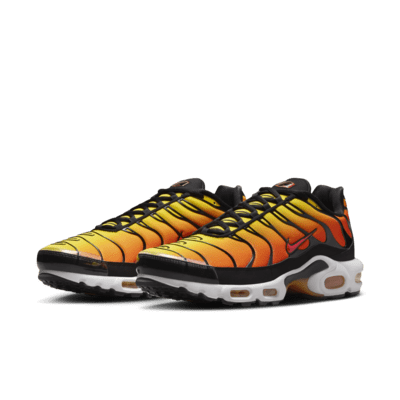 Nike Air Max Plus Men's Shoes