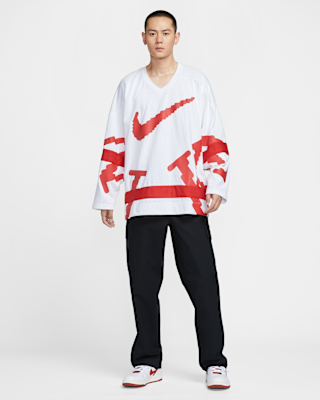 Nike Sportswear Club
