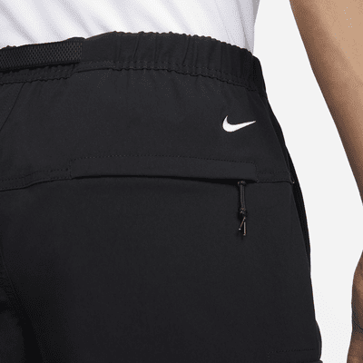 Nike ACG 'Smith Summit' Men's Cargo Trousers