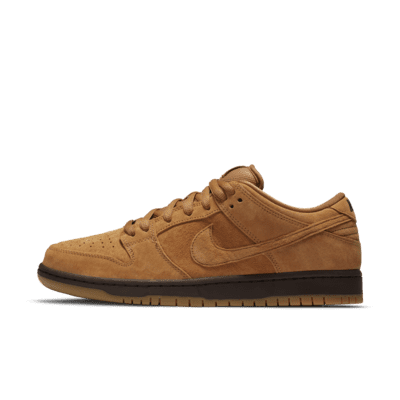 Nike SB Dunk Low Pro