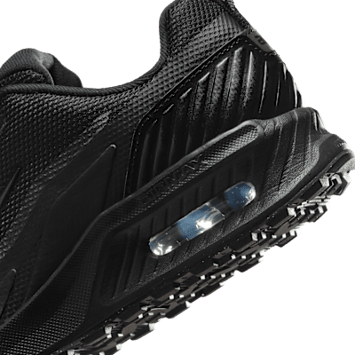 Nike Air Max Bia kinderschoenen