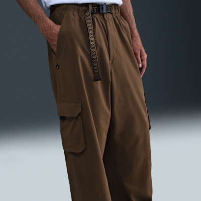Nike SB Kearny Cargo Skate Pants