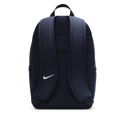 Chelsea F.C. Heritage rugzak (25 liter)