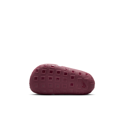 Nike Swoosh 1 Zapatillas - Bebé e infantil