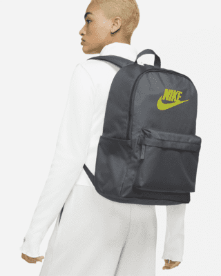 Nike Heritage 2.0 Rugzak. Nike NL