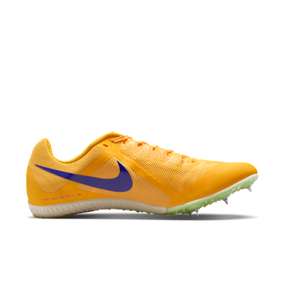 Nike Zoom Rival Multi Track & Field Multi-Event Spikes
