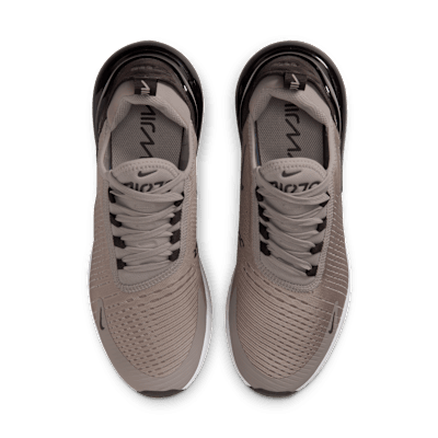 Chaussure Nike Air Max 270 pour femme