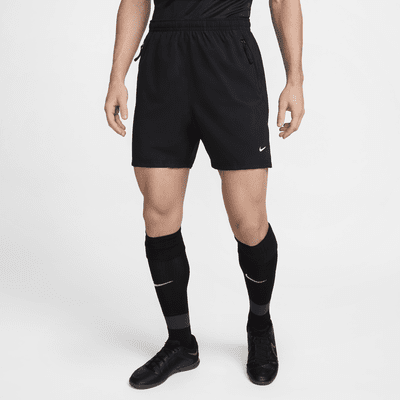 Nike Culture of Football Fußballshorts (13 cm) mit Dri-FIT-Technologie (Herren)