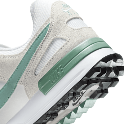 Tenis de golf Air Pegasus '89 G