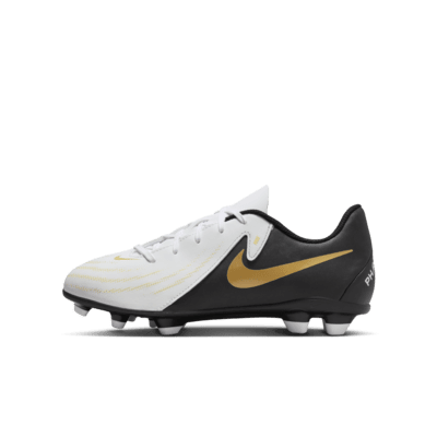 Phantom scarpe sales da calcio