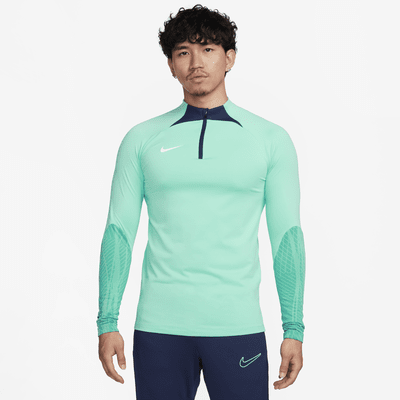 Nike Dri-FIT Strike Men's Soccer Drill Top