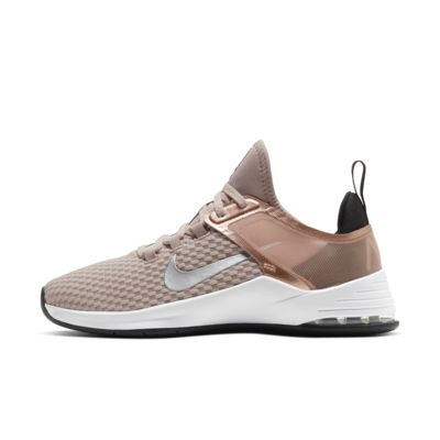 air bella training shoe