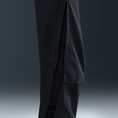 Nike Tech Men's Waxed Utility Trousers