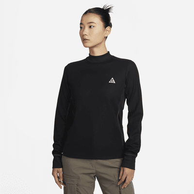 NIKE公式】ナイキ ACG Dri-FIT ADV 