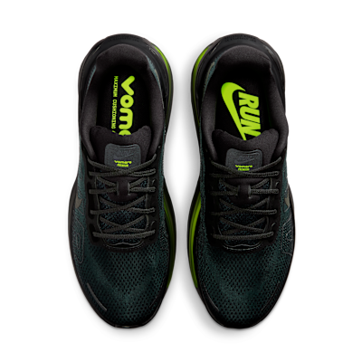 Tenis de correr en pavimento para hombre Nike Vomero Premium