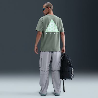 Nike ACG Men's Max90 T-Shirt