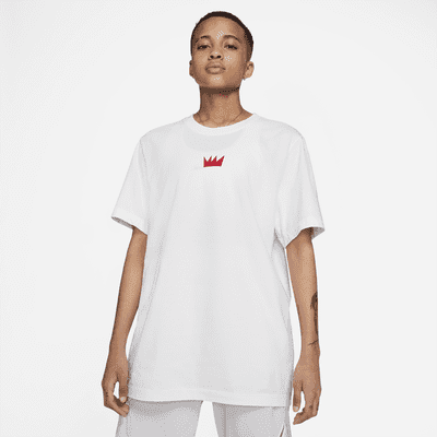 kappa authentic serena