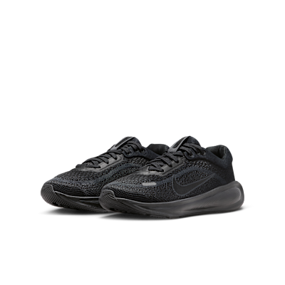 Nike Stellar Ride Older Kids' Running Shoes