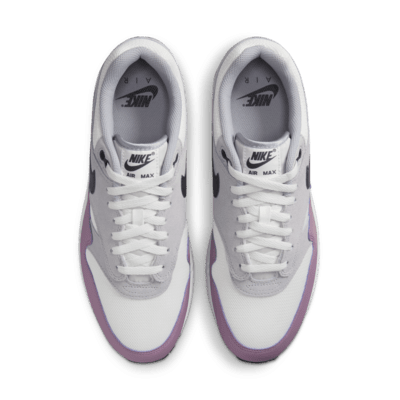 Nike Air Max 1 Essential Men's Shoes