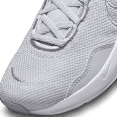 Nike Legend Essential 3 Next Nature Women's Workout Shoes