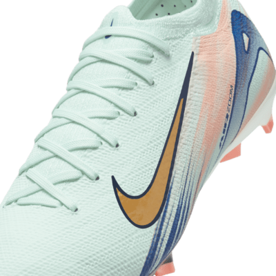 Nike Jr. Vapor 16 Pro Mercurial Dream Speed Low-Top-Fußballschuh für normalen Rasen für ältere Kinder