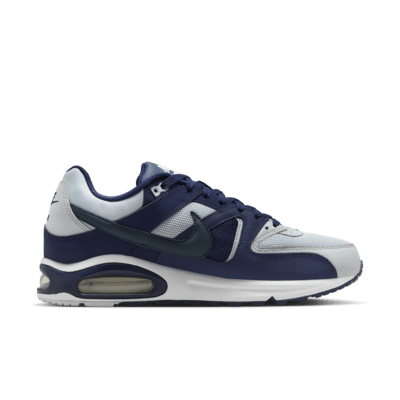 Nike Air Max Command Men's Shoes