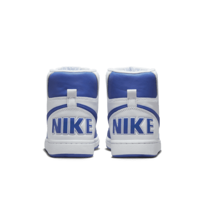 Nike Terminator High Men's Shoes