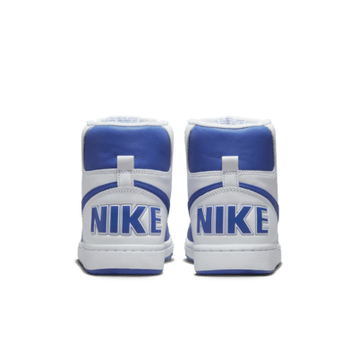 Nike Terminator High | Image 5