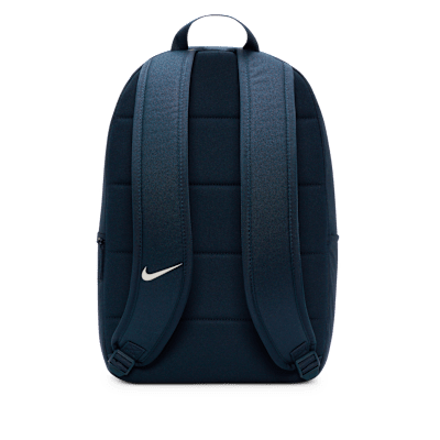 Plecak Nike Heritage Paris Saint Germain 2025/2026