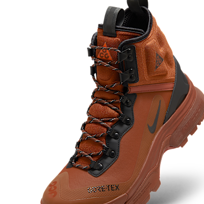 Nike ACG Air Zoom Gaiadome GORE-TEX Shoes