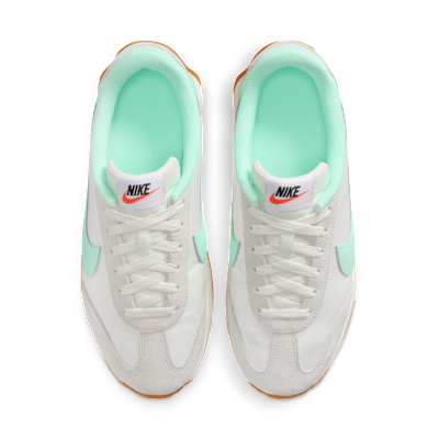 Tenis para mujer Nike Pacific