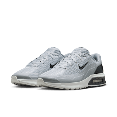 Nike Air Max Bia 男鞋