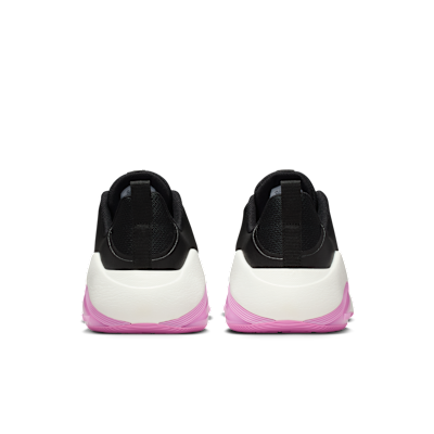 Nike Bella 7 treningssko til dame