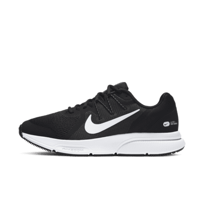 nike zoom span 3 men