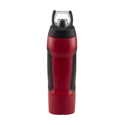 Nike 32oz HyperFuel Water Bottle