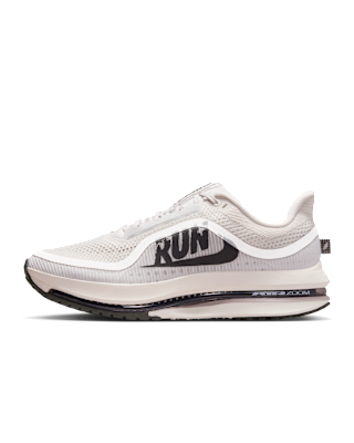 Unisex кроссовки Nike Pegasus Premium Road для бега