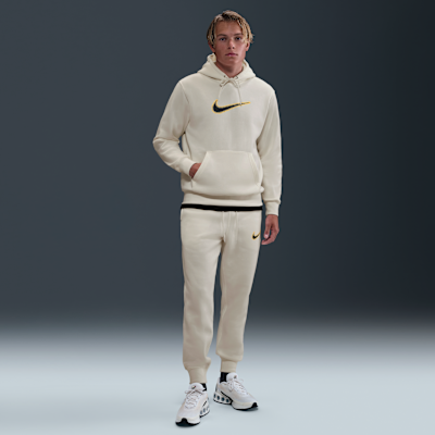 Nike Sportswear Club Men's Fleece Hoodie