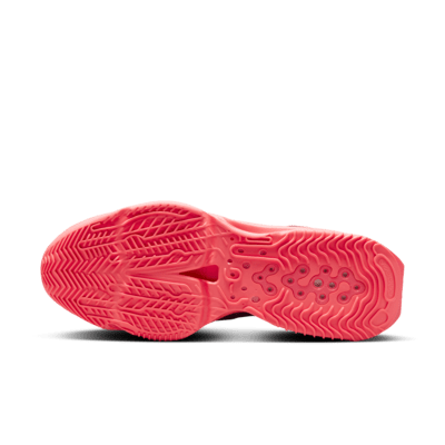 Scarpa da basket Nike G.T. Jump 2 – Uomo