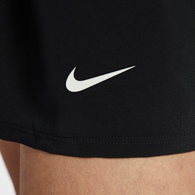 Nike Golf Club Women's Dri-FIT Flouncy Golf Skirt