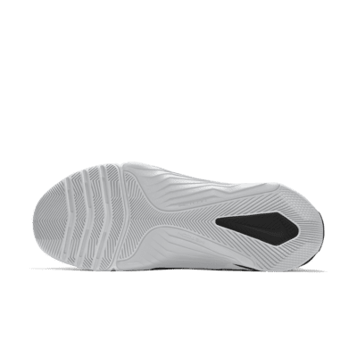 Ecology Genuine pipe Nike Metcon 7 By You Custom Men's Training Shoe. Nike.com