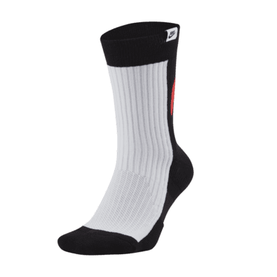 nike socks ir