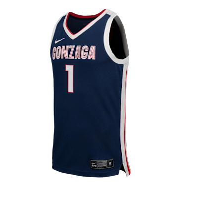 Gonzaga