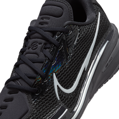 Tenis de básquetbol Nike G.T. Cut