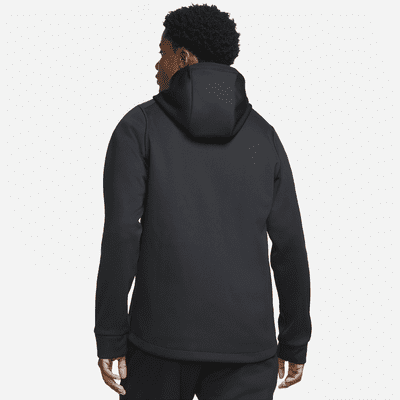 Nike therma sphere 2024 max training hoodie