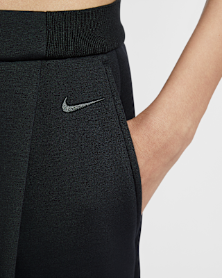 Nike Sportswear Modern Fleece