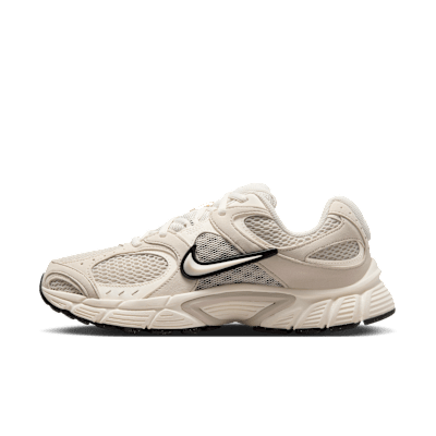 Nike V5 RNR